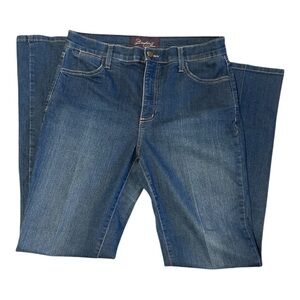 Not Your Daughters Jeans